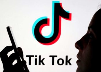 Oracle & Walmart to Acquire up to 20% Cumulative Stake in TikTok  