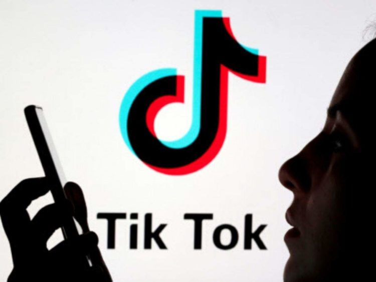 Oracle & Walmart to Acquire up to 20% Cumulative Stake in TikTok
