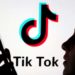 Oracle & Walmart to Acquire up to 20% Cumulative Stake in TikTok