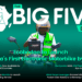 Big 5 Ecobodaa