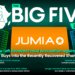 Big 5 Jumia