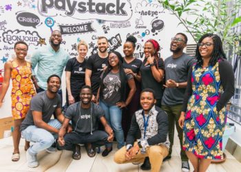 paystack stripe
