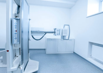 Africa medical technology