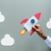 Africa startup entrepreneurshipAfrica startup entrepreneurship