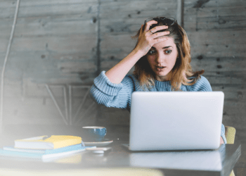 Tips to help prevent data loss