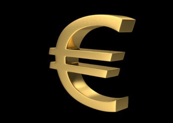 Euro digital currency