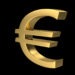 Euro digital currency