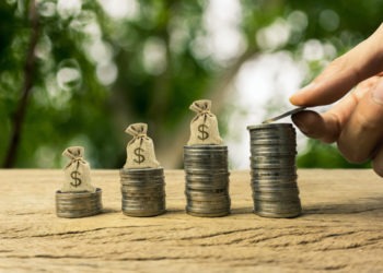 Funding Africa startup