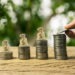 Funding Africa startup