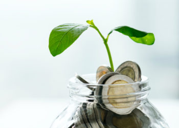 Funding Africa startup