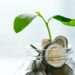 Funding Africa startup