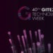 Gitex technology week 2020