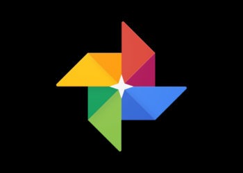 Google Photos