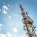 telecommunications tech news