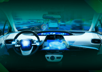 Africa’s First Intelligent Driver Testing System Launched in Botswana