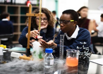 Laboratory IRCAD RWANDA france