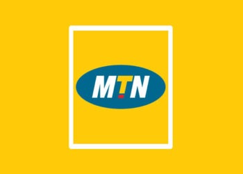 MTN Group sells its  18.9% stake in African  E-commerce giant- Jumia