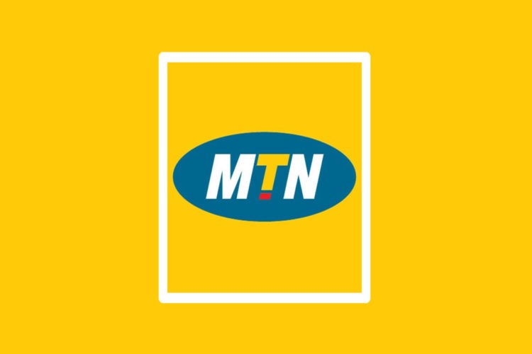 MTN Group sells its  18.9% stake in African  E-commerce giant- Jumia
