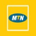 MTN Group sells its  18.9% stake in African  E-commerce giant- Jumia