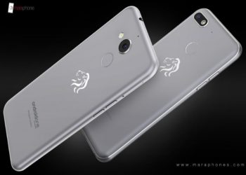 Made in Africa smartphone Mara , opens new facility in South Africa