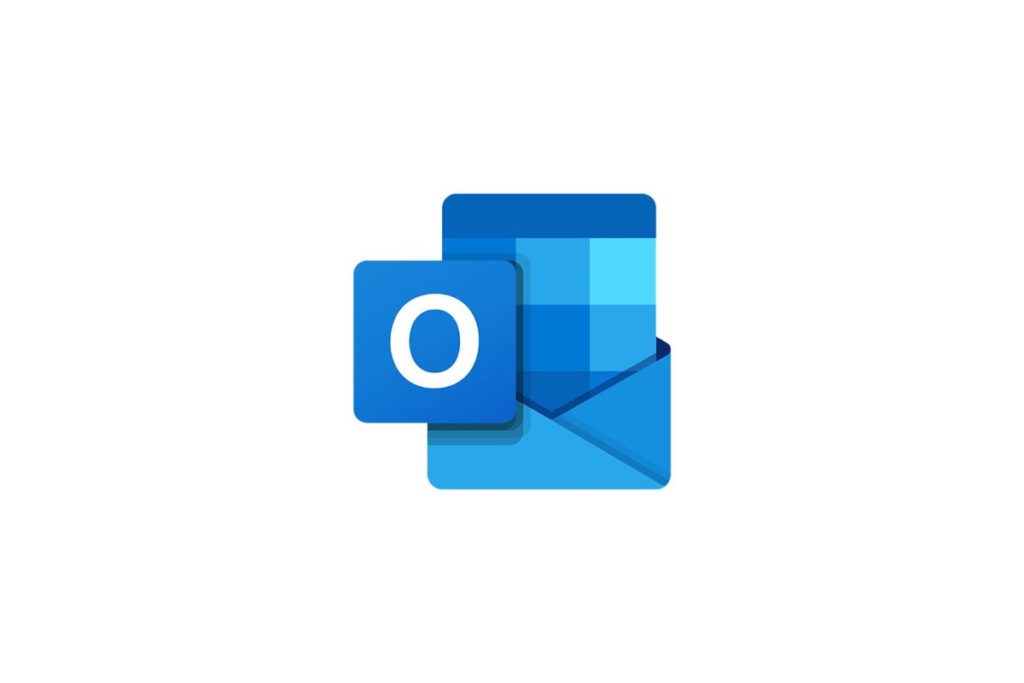Microsoft Exchange email oultook