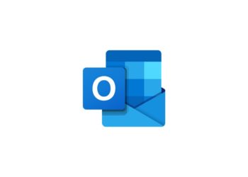 Microsoft Exchange email oultook