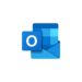 Microsoft Exchange email oultook