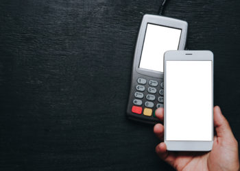Payment tech news africa