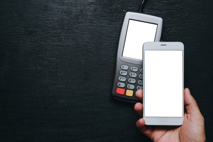 Payment tech news africa