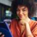 African Women in Tech