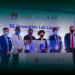 Wits University, Huawei and Rain launch Africa’s first 5G innovation lab