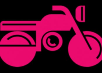 Tugende tech news Africa