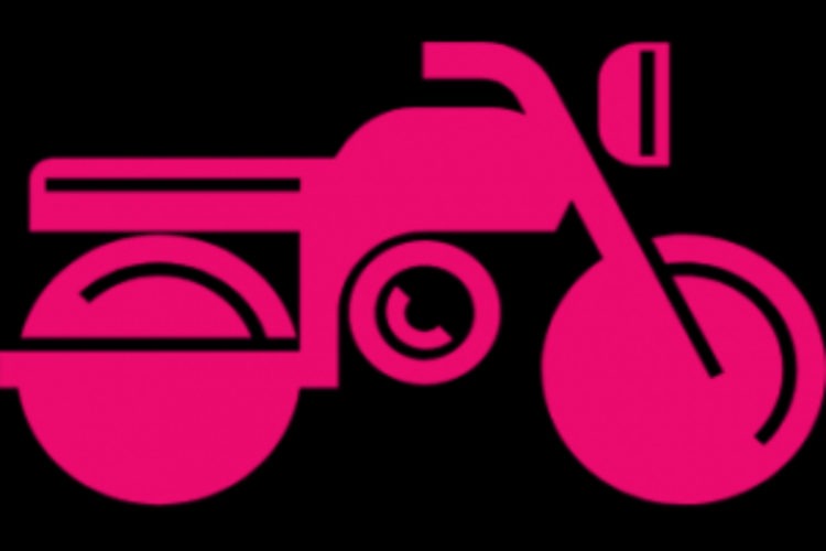 Tugende tech news Africa