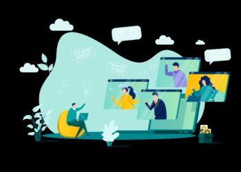 Video call tech news africa