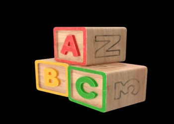 M-Lugha App Teaches Kenyan Children in Their Indigenous Language