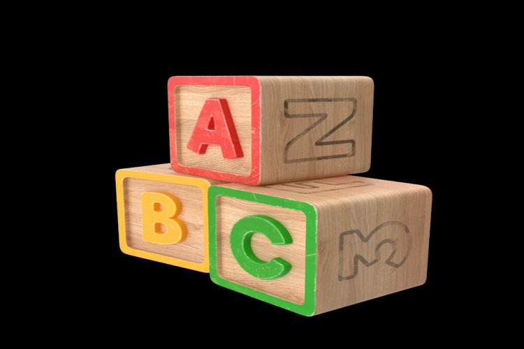 M-Lugha App Teaches Kenyan Children in Their Indigenous Language