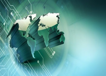 africa technology internet