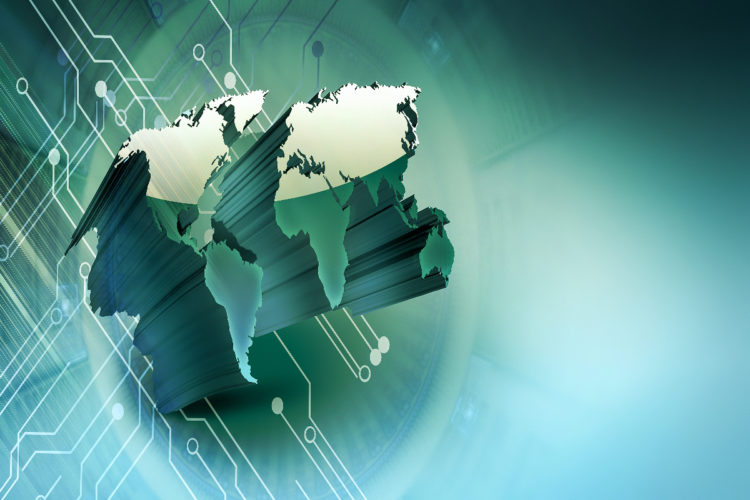 africa technology internet