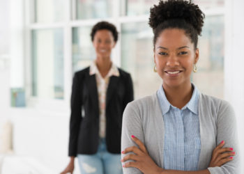 african tech startup