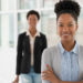 african tech startup
