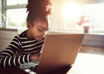 african tech news education