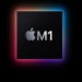 apple m1 chip TGA review