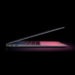 apple macbook