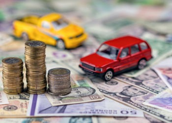 autochek funding tech africa