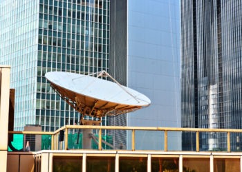 broadband tech news africa