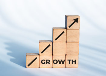 business strategies tech news africa