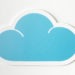 cloud computing tech news africa