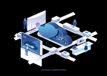 cloud data centre oracle dubai