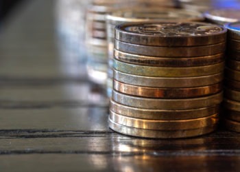 cryptocurrency tech news africa Facebook libra