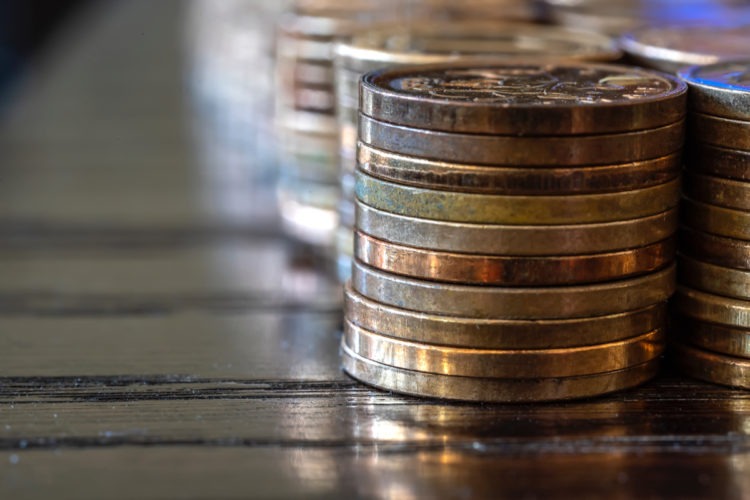 cryptocurrency tech news africa Facebook libra